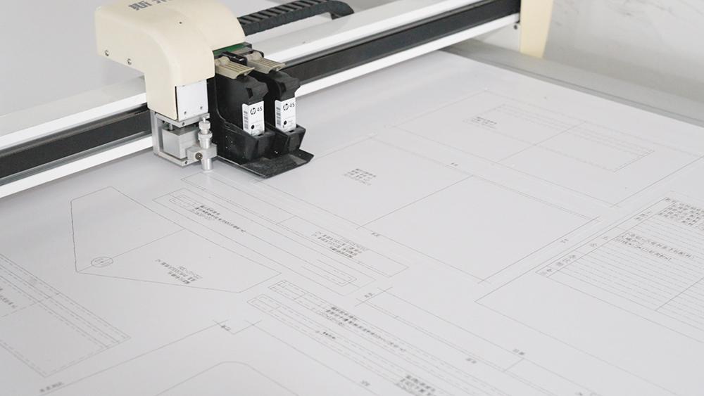 3-print your idea