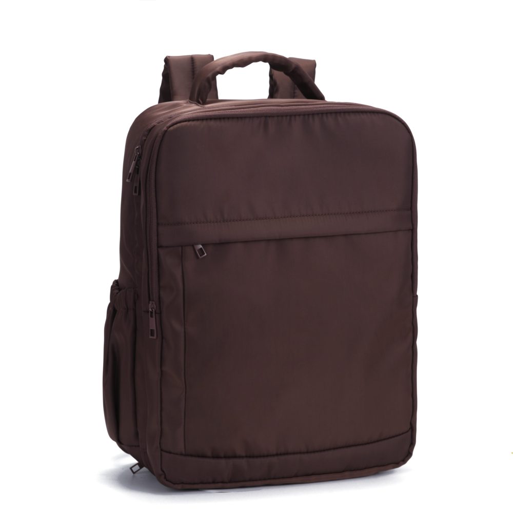 Professional Business Laptop Backpack