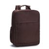 Professional Business Laptop Backpack