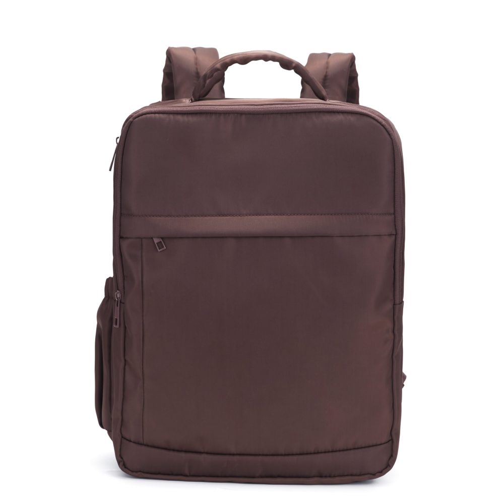Professional Business Laptop Backpack