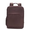 Professional Business Laptop Backpack