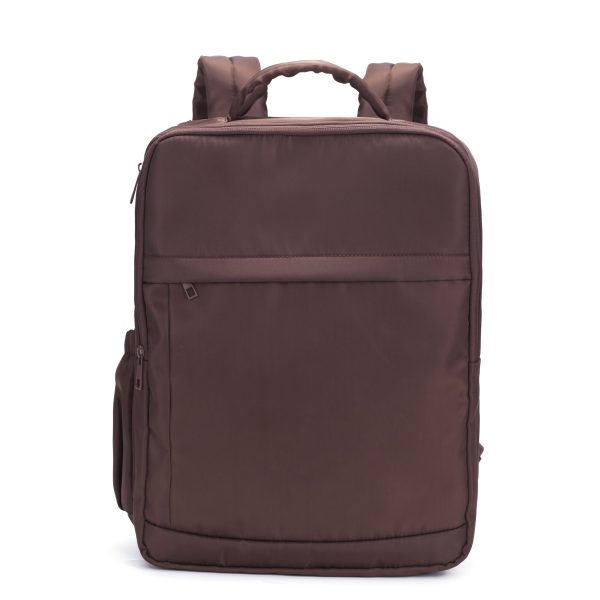 Professional Business Laptop Backpack