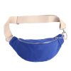 IMG_8054 Multi Color Printed Waist Bag Group